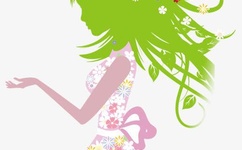 亚洲不乱码卡一卡二卡4卡5卡